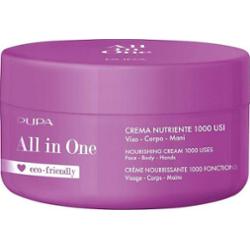 PUPA Milano Krem odżywczy