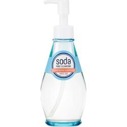 Holika Holika Olejek do oczyszczania skóry 150 ml