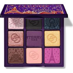 By Terry Paleta cieni do oczu Vip expert palette n6.Opulent star