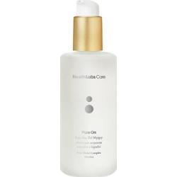 Health Labs Care Pure On łagodny żel myjący 200 ml