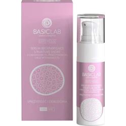 Basiclab Cosmetology Serum Regenerujące z Ceramidami 30 ml
