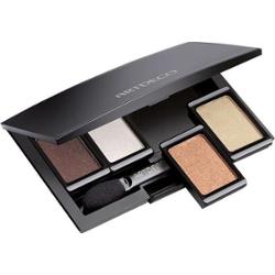 Poczwórna kasetka magnetyczna