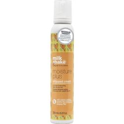 Milk Shake Moisture plus whipped cream 200 ml