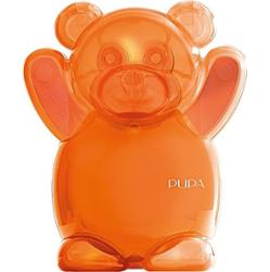 PUPA Milano Zestaw do makijażu Happy Bear 004 Orange