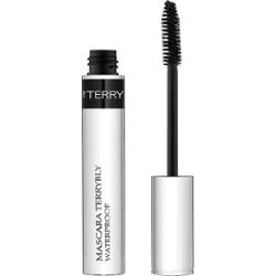 By Terry Tusz do rzęs Mascara Terrybly Waterproof