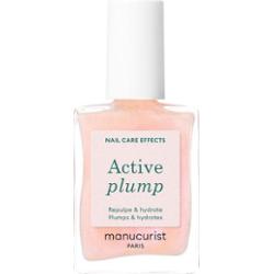 Manucurist Active Plump, 15 ml