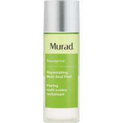 Aktywna kuracja złuszczająca Replenishing Multi-Acid Peel