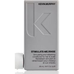 Kevin Murphy Stimulate Me Rinse, odżywka zagęszczająca i stymulująca porost włosów dla mężczyzn, 250 ml