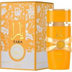 Lattafa Yara Tous EDP unisex 100ml