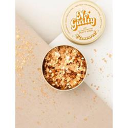 Ministerstwo Dobrego Mydła Biobrokat Rusty Gold