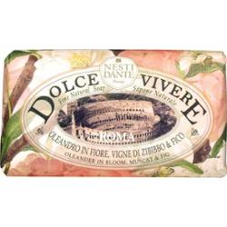 Mydło toaletowe Rzym