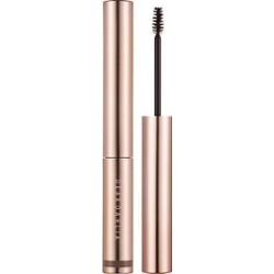 Dear Dahlia Perfect Brow Volumizing Tinted gel żel do brwii - Soft Brown, 3,5 g