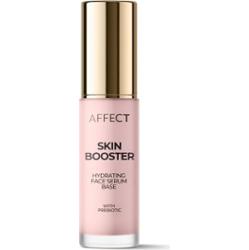 Affect Nawilżająca baza serum Skin Booster 30 ml