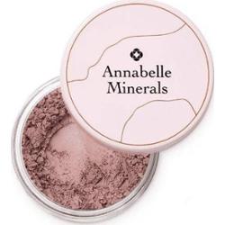 Annabelle Minerals Cień glinkowy Cocoa Cup