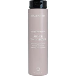 Lӧwengrip Blonde Perfection Silver odżywka do włosów 200 ml