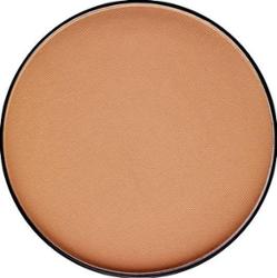 Puder prasowany wkład 06 soft fawn