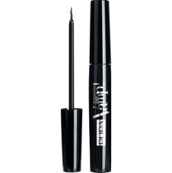 PUPA Milano Vamp! Professional Liner