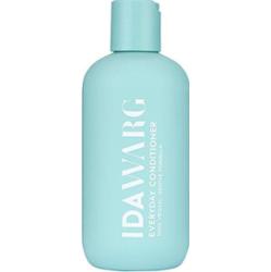 IDA WARG Everyday odżywka 250 ml