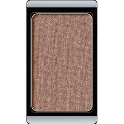 ArtDeco Cień do powiek Eyeshadow 220