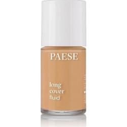 Paese Long Cover Fluid 3,5 Miodowy
