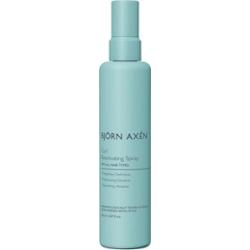 Björn Axén CURL Spray reaktywujący loki, 150 ml
