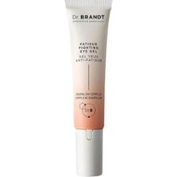 Dr. Brandt Fatigue Fighting Eye Gel Żel pod oczy, 15 ml