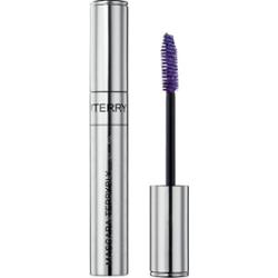 By Terry Tusz do rzęs MASCARA TERRYBLY N7 - Mystic Purple