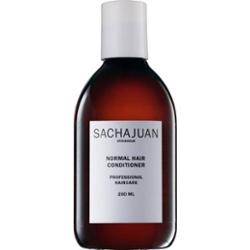 Sachajuan Normal Hair odżywka do włosów