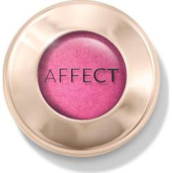 Affect Glow Bakery Ruda Maluje Róż - Blushie