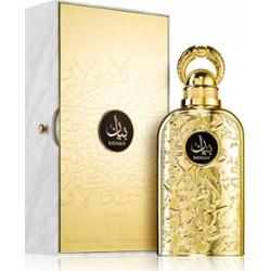 Lattafa Bayaan EDP women, 100 ml