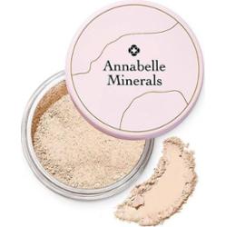 Annabelle Minerals Korektor mineralny Sunny Fair
