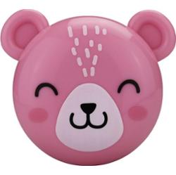 HISKIN KIDS SPF 20 Krem do twarzy, 20 ml