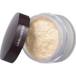Laura Mercier Sypki puder utrwalający makijaż Translucent, 29 g