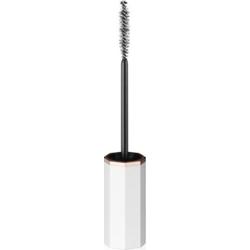 Dear Dahlia PARADISE DREAM LASH DEFINING MASCARA Tusze do rzęs 8 ml