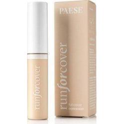 Paese Korektor Run For Cover 20 Ivory