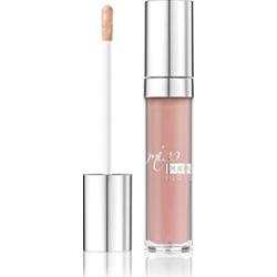 Błyszczyk Miss Pupa Gloss 103 Forever Nude