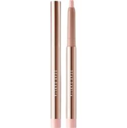 Dear Dahlia Shadow Stick Cotton Berry