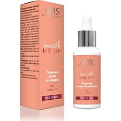 Apis PICK'N'MIX Olejkowe serum na końcówki włosów, 30 ml