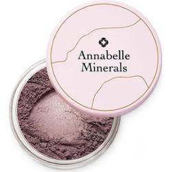 Annabelle Minerals Cień mineralny Chocolate