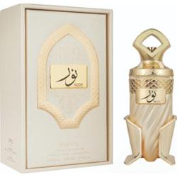 Nusuk Noor – Woda perfumowana dla kobiet, 100 ml