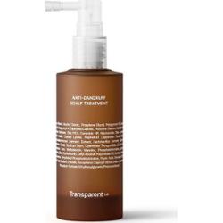 Transparent Lab Kuracja regulująca sebum 50 ml