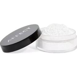 Affect transparentny puder sypki matt effect