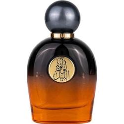 Gulf Orchid Woda perfumowana dla kobiet Lulut Al Lail, 80 ml