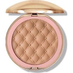 Affect Bronzer do twarzy Glamour Brazil 9g