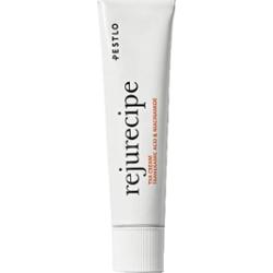 Pestlo Rejurecipe TXA krem rozjaśniający przebarwienia 30 ml