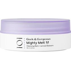 Geek & Gorgeous Balsam oczyszczający 100 ml