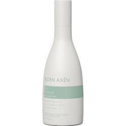 Björn Axén SCALP Odżywka do włosów i skóry głowy 250 ml