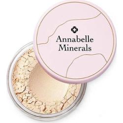 Annabelle Minerals Rozświetlacz mineralny Royal Glow