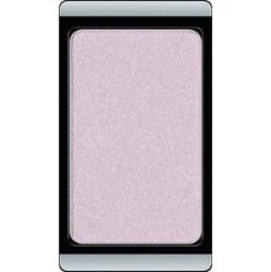 Magnetyczne cienie do powiek 399 glam pink treasure