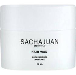 Sachajuan Hair wosk do stylizacji włosów
